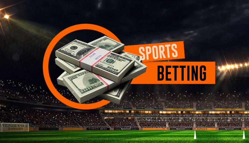 Comprendre le Value Bet Maximiser vos Gains aux Paris Sportifs Comprendre le Value Bet Maximiser vos Gains aux Paris Sportifs