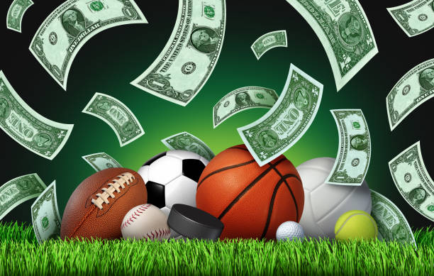 Comprendre le Value Bet Maximiser vos Gains aux Paris Sportifs Comprendre le Value Bet Maximiser vos Gains aux Paris Sportifs