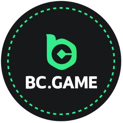 Discover the World of Gaming at BC.Game UA