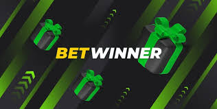 Explore os Métodos de Pagamento Betwinner para uma Experiência de Aposta Melhor Explore os Métodos de Pagamento Betwinner para uma Experiência de Aposta Melhor