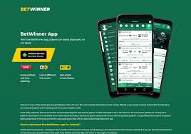 Explore os Métodos de Pagamento Betwinner para uma Experiência de Aposta Melhor Explore os Métodos de Pagamento Betwinner para uma Experiência de Aposta Melhor