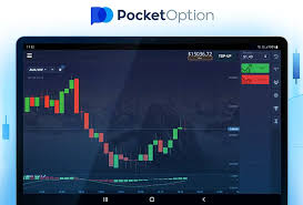 Mastering Online Trading with PocketOption 9