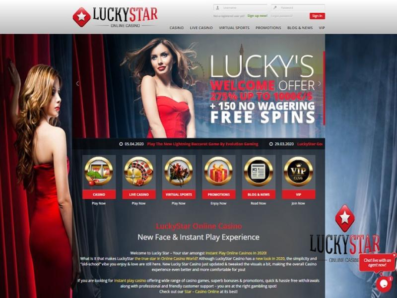 Understanding Lucky Star Aviator Withdraw Money Process Understanding Lucky Star Aviator Withdraw Money Process