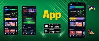 Understanding Lucky Star Aviator Withdraw Money Process Understanding Lucky Star Aviator Withdraw Money Process