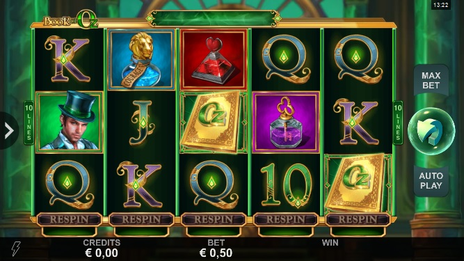 Understanding Lucky Star Aviator Withdraw Money Process Understanding Lucky Star Aviator Withdraw Money Process