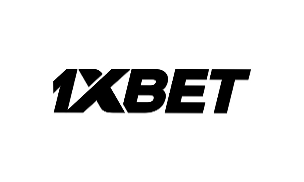 1xBet Korea Download APP - Your Gateway to Exciting Betting 7