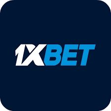 1xBet Korea Download APP - Your Gateway to Exciting Betting 7