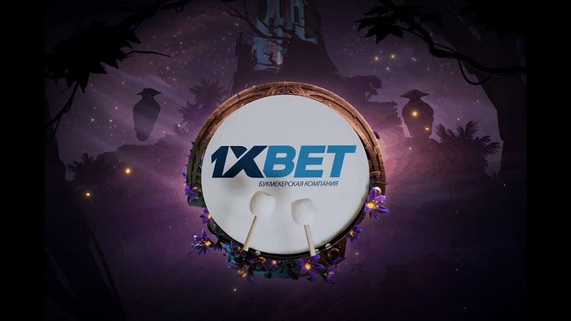 1xBet Thailand Download APP – Удобный способ ставить на спорт 104 1xBet Thailand Download APP – Удобный способ ставить на спорт 104