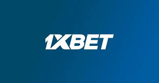 1xBet Thailand Download APP – Удобный способ ставить на спорт 104 1xBet Thailand Download APP – Удобный способ ставить на спорт 104