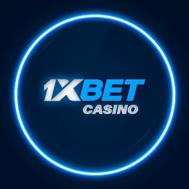 1xBet Thailand Download APP – Удобный способ ставить на спорт 104 1xBet Thailand Download APP – Удобный способ ставить на спорт 104