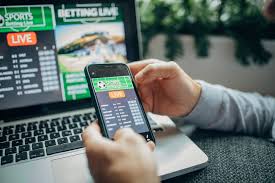 Best ways to use poker bonuses for winning 2025 33 Best ways to use poker bonuses for winning 2025 33