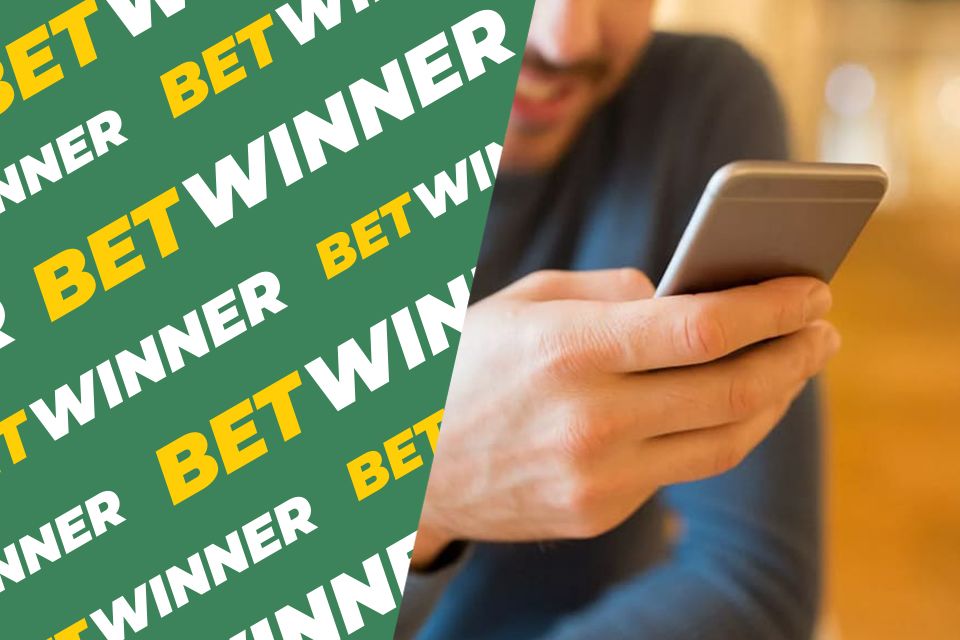 BetWinner La Mejor Plataforma de Apuestas en Línea BetWinner La Mejor Plataforma de Apuestas en Línea