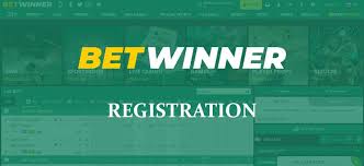 BetWinner La Mejor Plataforma de Apuestas en Línea BetWinner La Mejor Plataforma de Apuestas en Línea