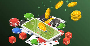 Casino Big Wins Casino Big Wins