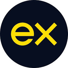 Comprehensive Guide to Exness Platform for the Desktop Comprehensive Guide to Exness Platform for the Desktop