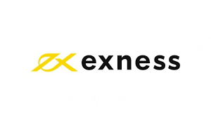 Comprehensive Guide to Exness Platform for the Desktop Comprehensive Guide to Exness Platform for the Desktop