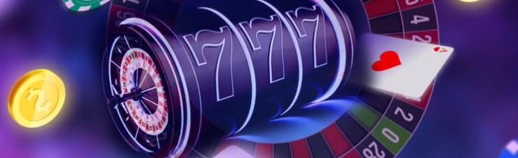 Descubre los mejores casinos sin DNI 36 Descubre los mejores casinos sin DNI 36