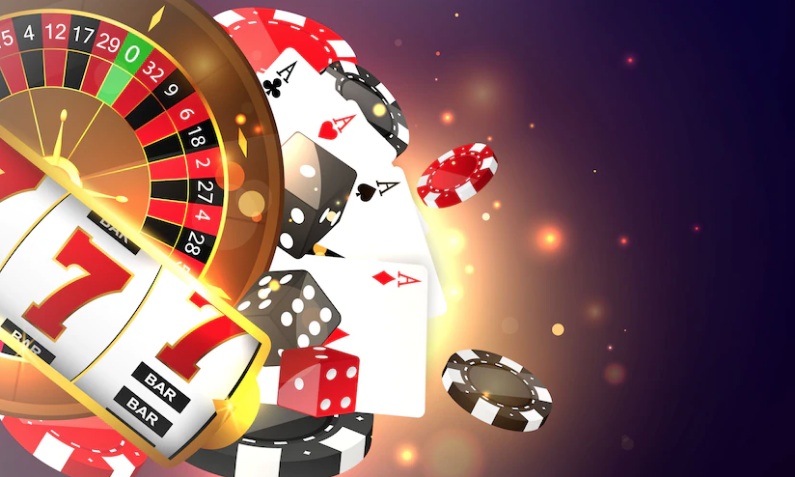 Descubre los mejores casinos sin DNI 36 Descubre los mejores casinos sin DNI 36