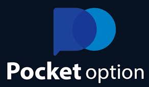 Discover the Benefits of the Pocket Option Platform 1 Discover the Benefits of the Pocket Option Platform 1