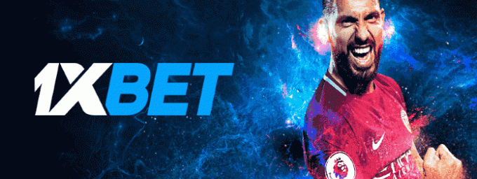 Discover the Best 1xbet Betting Strategies and Tips Discover the Best 1xbet Betting Strategies and Tips