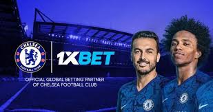 Discover the Best 1xbet Betting Strategies and Tips Discover the Best 1xbet Betting Strategies and Tips