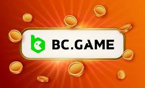 Discover the Excitement BC Game Download Discover the Excitement BC Game Download