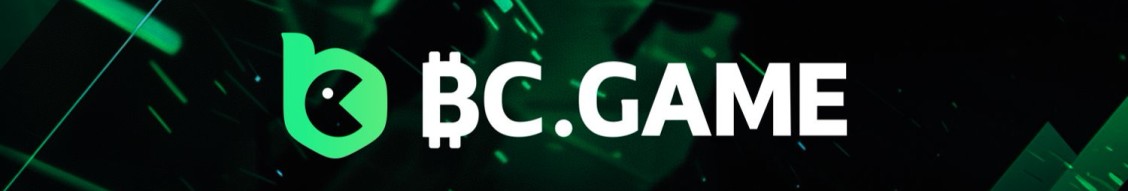 Discover the Exciting World of Hash Game Discover the Exciting World of Hash Game