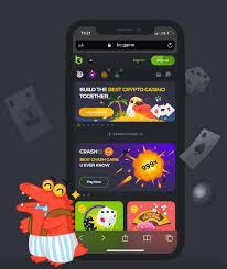Discover the Exciting World of Hash Game Discover the Exciting World of Hash Game