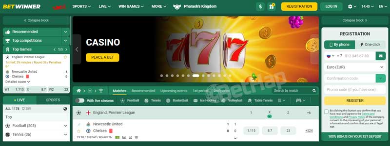 Discover the Thrill of Casino Online Your Ultimate Gaming Destination Discover the Thrill of Casino Online Your Ultimate Gaming Destination