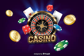 Discover the Thrills of Amonbet Casino Sportsbook
