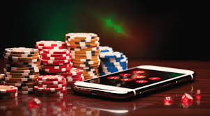 Discover the World of Chance with Lucky Mister Discover the World of Chance with Lucky Mister