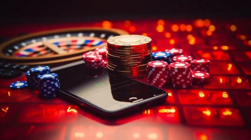 Discovering the Thrills of Fire Scatters Online Casino UK Discovering the Thrills of Fire Scatters Online Casino UK