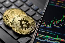 Effective Crypto Trading Strategies for Beginners and Experts Effective Crypto Trading Strategies for Beginners and Experts