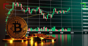 Effective Crypto Trading Strategies for Beginners and Experts Effective Crypto Trading Strategies for Beginners and Experts