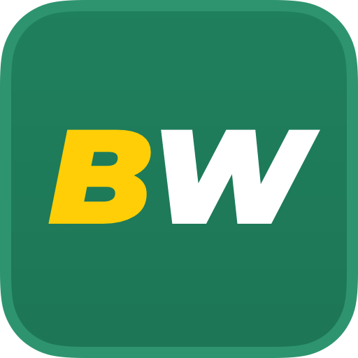 Everything You Need to Know About BetWinner Casino Everything You Need to Know About BetWinner Casino