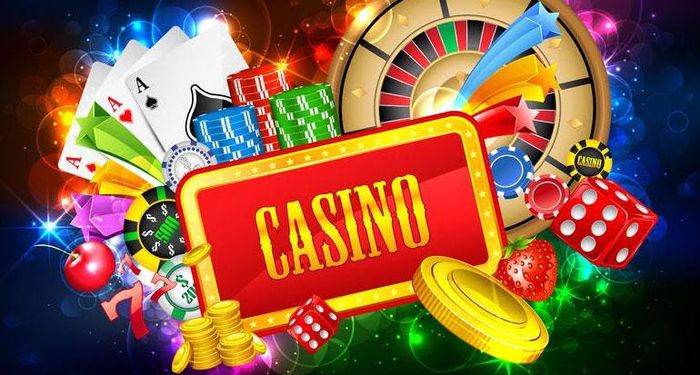 Experience a New World of Excitement with Chipstars Casino Online Games Experience a New World of Excitement with Chipstars Casino Online Games