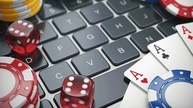 Experience the Thrill at Cosmobet Casino & Sportsbook 38 Experience the Thrill at Cosmobet Casino & Sportsbook 38