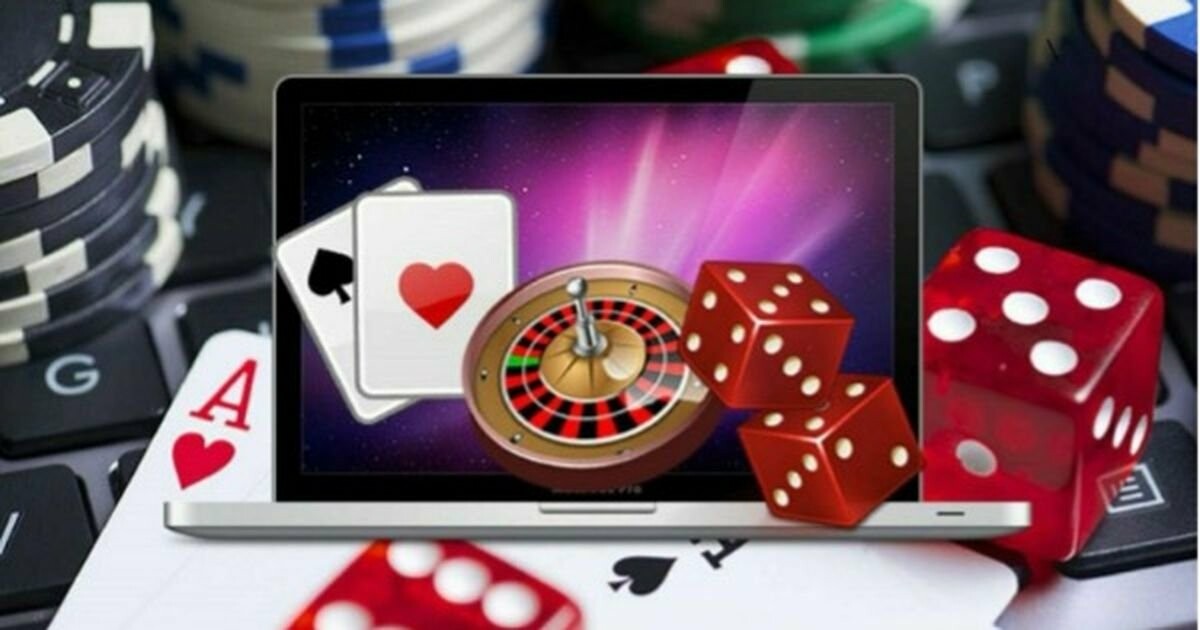 Experience the Thrill at Cosmobet Casino & Sportsbook 38 Experience the Thrill at Cosmobet Casino & Sportsbook 38