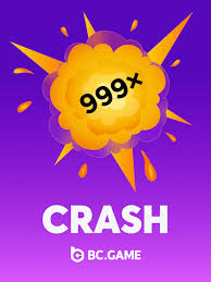 Experience the Thrill of BC Game Casino Casino Free Experience the Thrill of BC Game Casino Casino Free