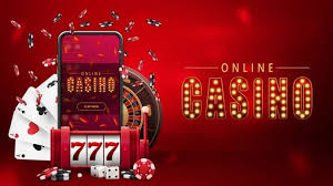 Experience the Thrill of BetFoxx Casino & Sportsbook Experience the Thrill of BetFoxx Casino & Sportsbook