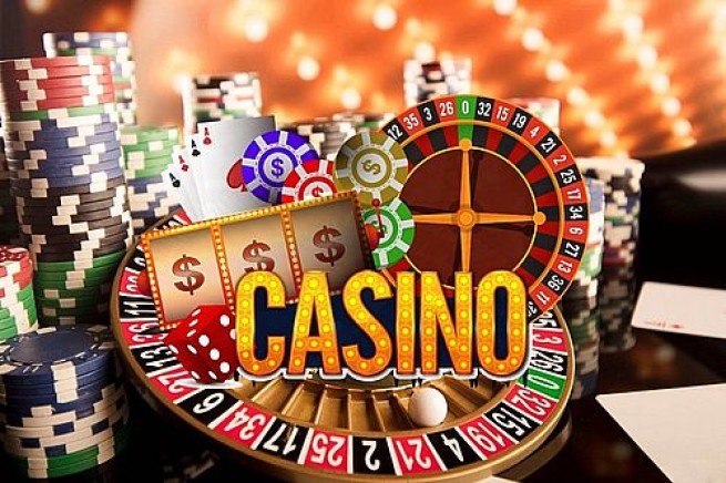 Experience the Thrill of London Eye Casino UK 21 Experience the Thrill of London Eye Casino UK 21