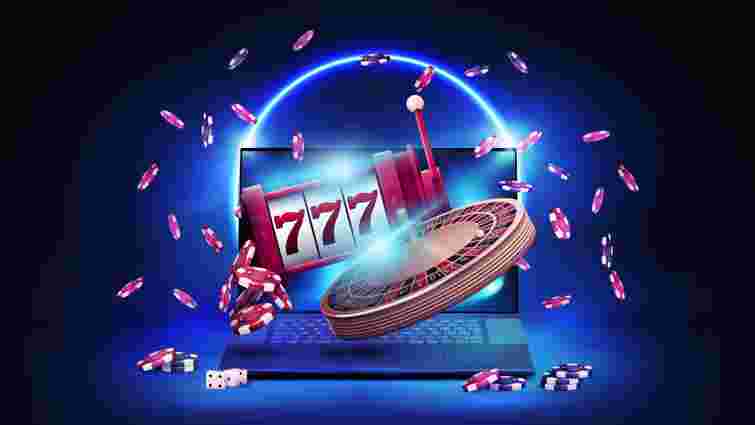 Experience Unmatched Gaming at Online Casino LuckiCasino Experience Unmatched Gaming at Online Casino LuckiCasino