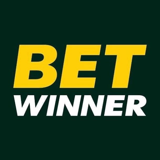 Explore os Métodos de Pagamento Betwinner para uma Experiência de Aposta Melhor Explore os Métodos de Pagamento Betwinner para uma Experiência de Aposta Melhor