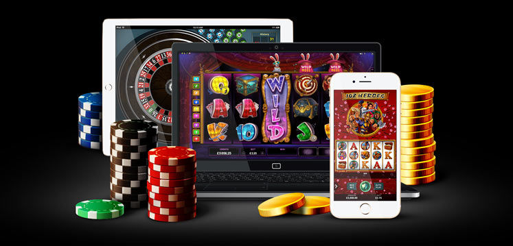 Explore the Excitement of Rolletto Casino Sportsbook 0 Explore the Excitement of Rolletto Casino Sportsbook 0