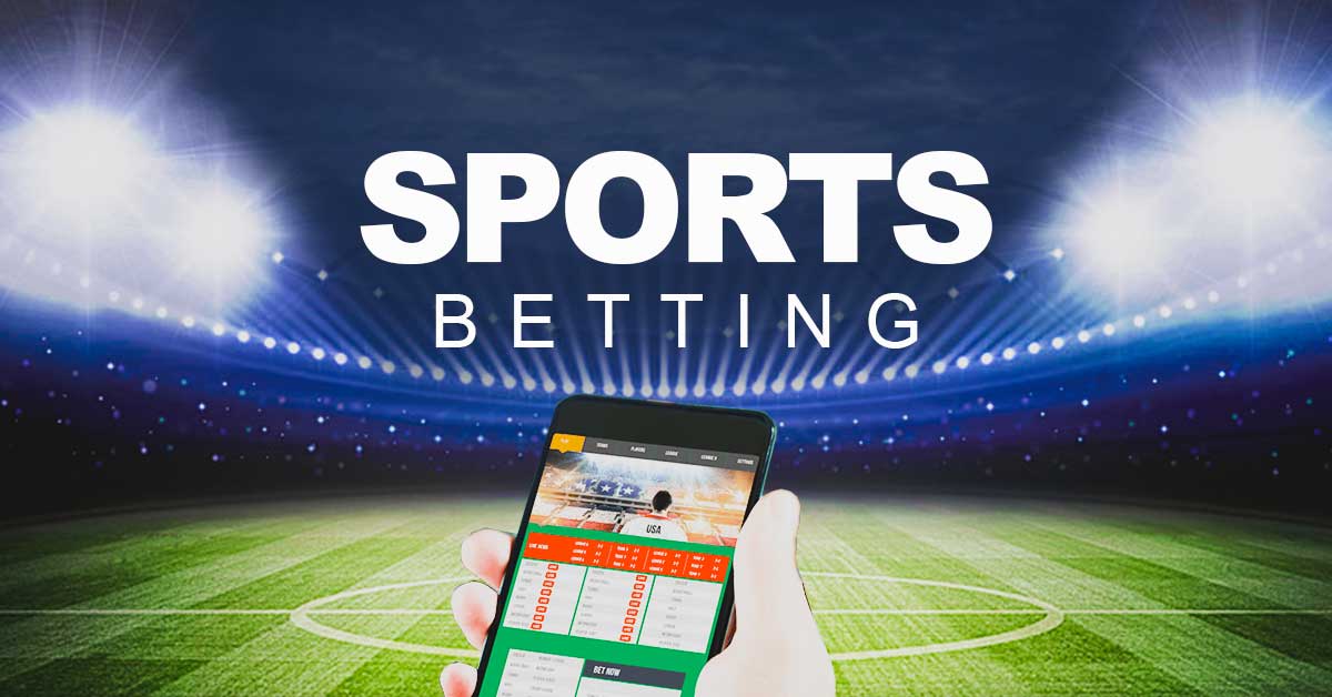 Explore the Exciting World of BetWinner 12 Explore the Exciting World of BetWinner 12