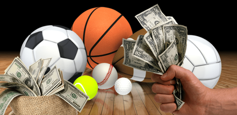 Explore the Exciting World of BetWinner 12 Explore the Exciting World of BetWinner 12