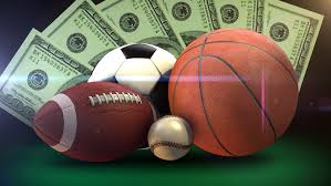 Explore the Thrill of Nigus Bet Your Gateway to Online Betting Explore the Thrill of Nigus Bet Your Gateway to Online Betting