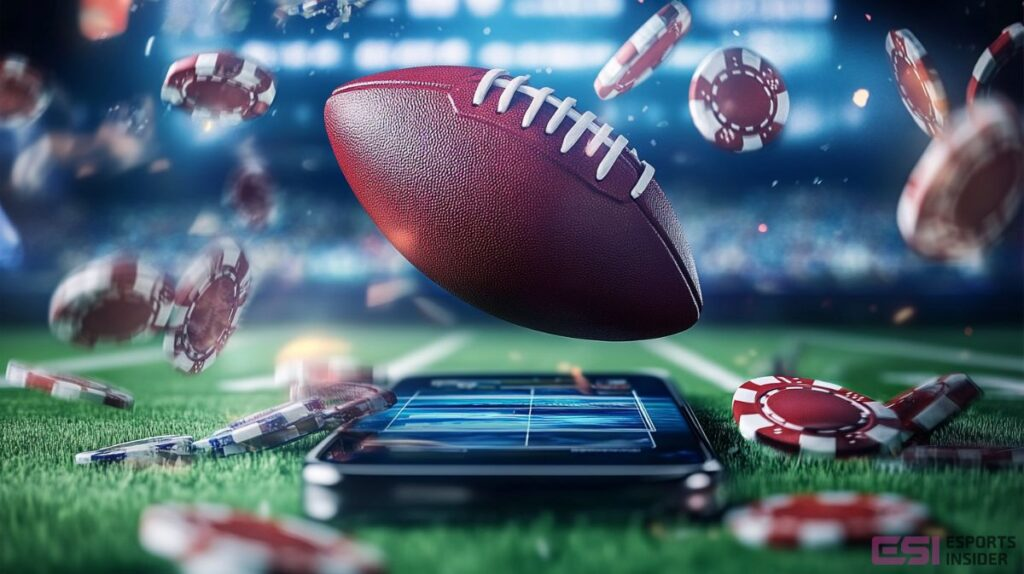 Explore the Thrill of Nigus Bet Your Gateway to Online Betting Explore the Thrill of Nigus Bet Your Gateway to Online Betting