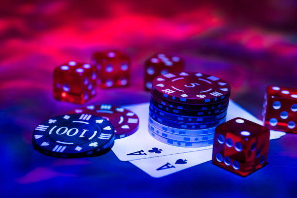Explore the Thrills of Betting Jokabet Casino Sportsbook Explore the Thrills of Betting Jokabet Casino Sportsbook