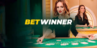 Explore the Thrills of Betwinner Your Ultimate Betting Destination Explore the Thrills of Betwinner Your Ultimate Betting Destination